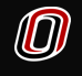 University of Nebraska Omaha