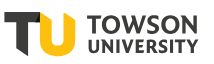 Towson University (US)