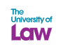 University of Law, Uk