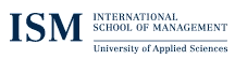 ISM International School of Management, Germany