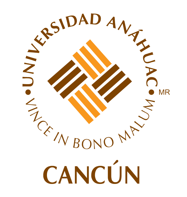Universidad Anahuac de Cancun