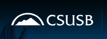 California State University San Bernardino