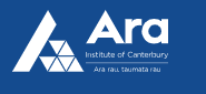 Ara Institute of Canterbury