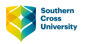 Southern Cross University Main Campus