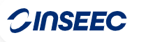 INSEEC Business School