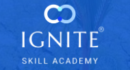 Ignite College/Skills Institute