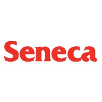 Seneca College, Canada