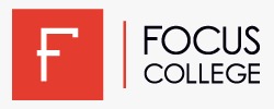 Focus College