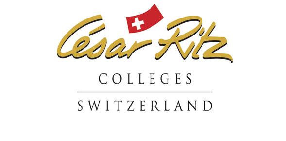 César Ritz Colleges, Switzerland