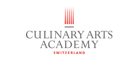 Culinary Arts Academy, Switzerland