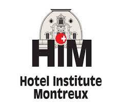 Hotel Institute montreux, Switzerland