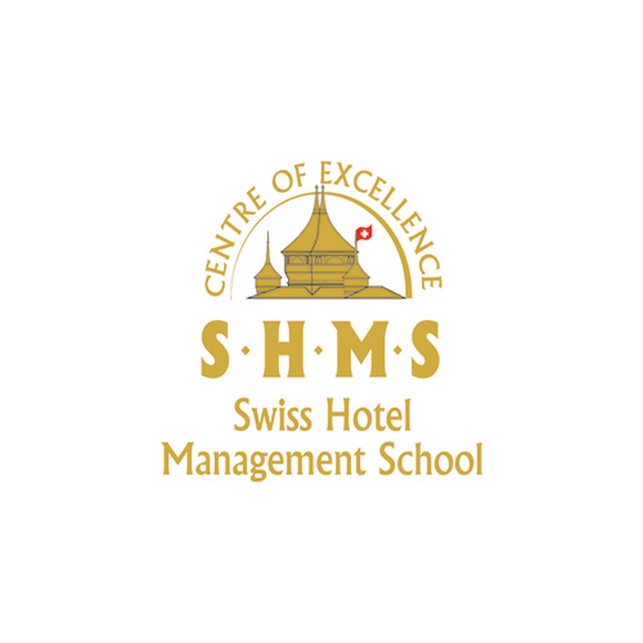 Swiss Hotel Management School , Switzerland