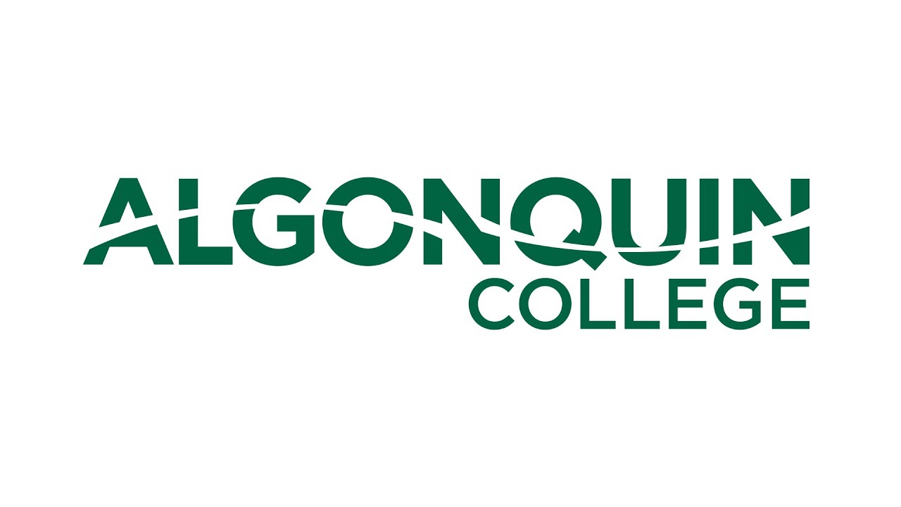 Algonquin College, Canada