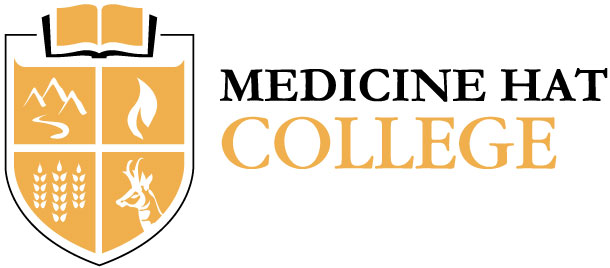 Medicine Hat College, Canada