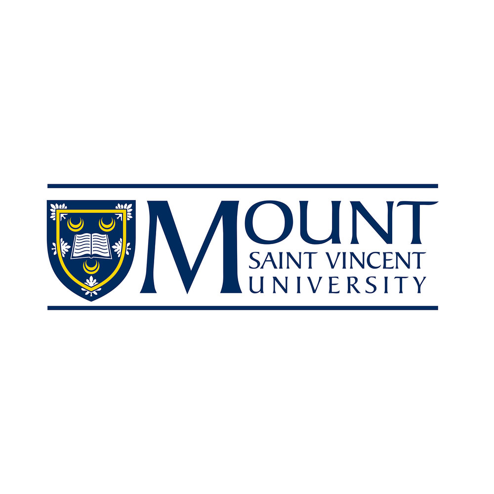 Mount Saint Vincent College, Canada