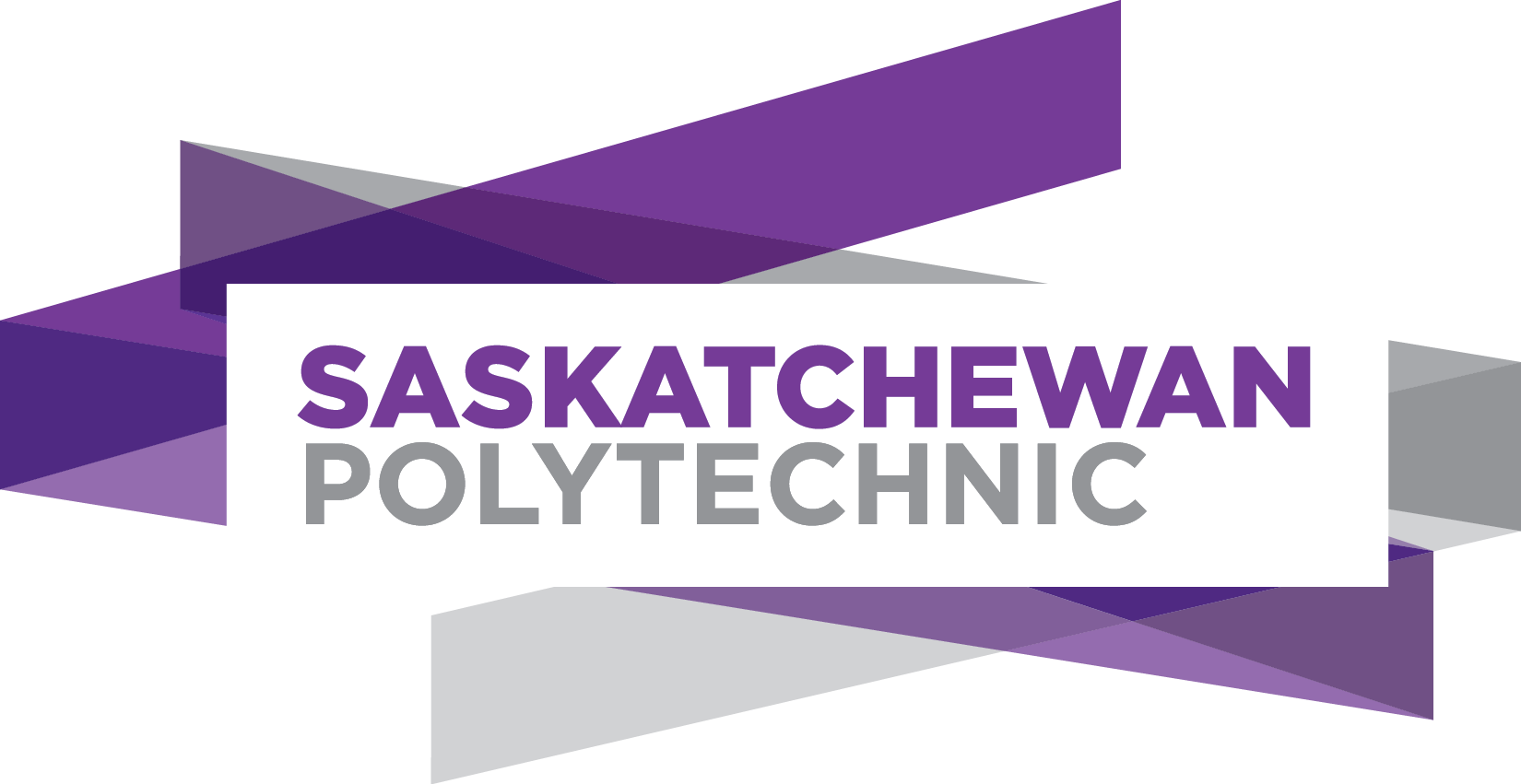 Saskatchewan Polytechnic, Canada