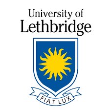 University of Lethbridge, Canada