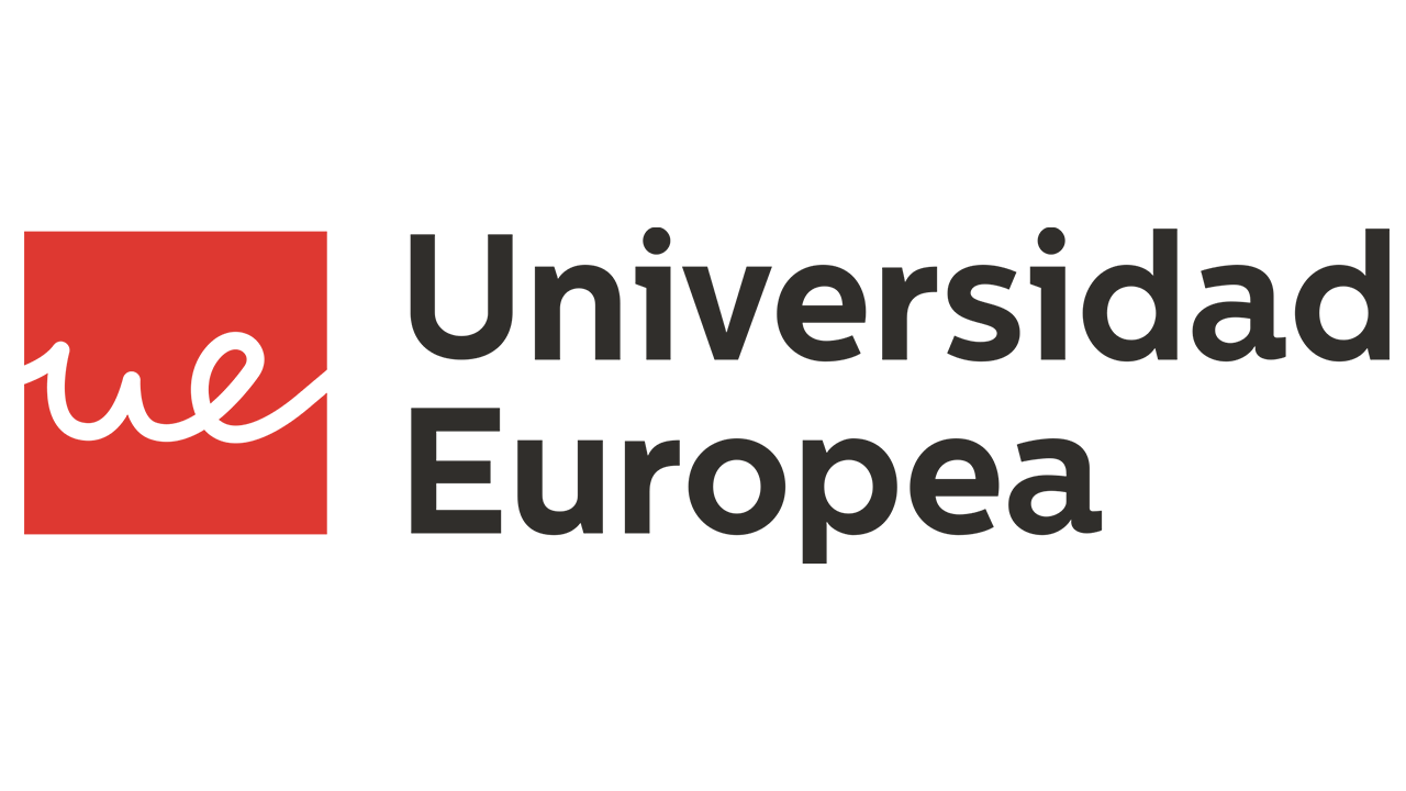 Universidad  Europea, Spain