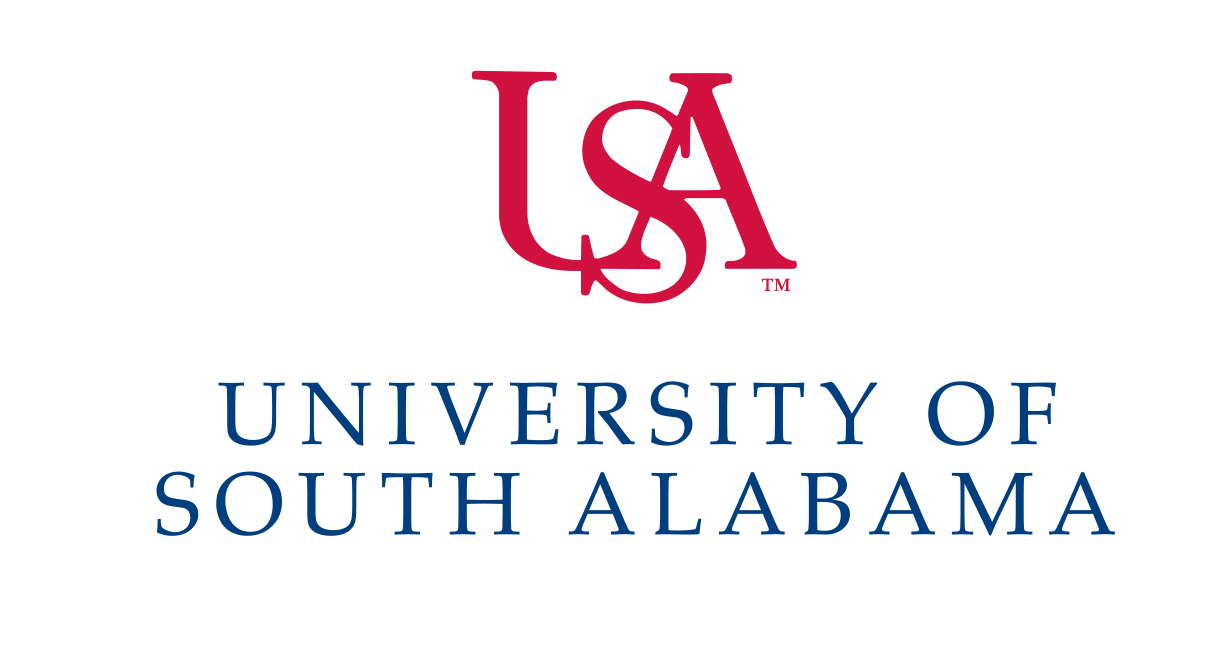 University of South Alabama, US