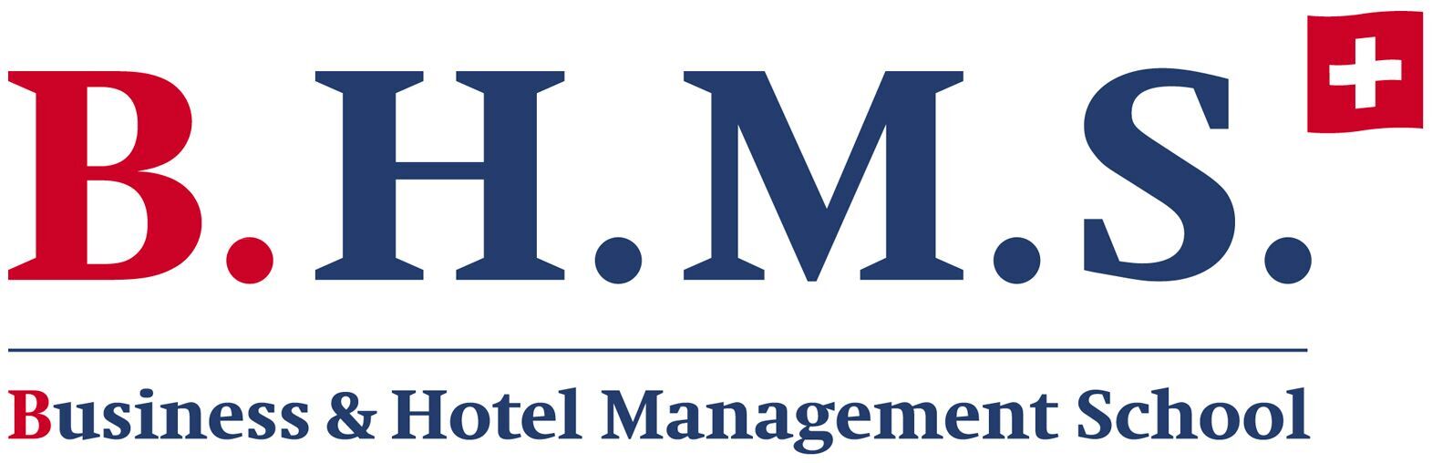 Business & Hotel Management School, Switzerland