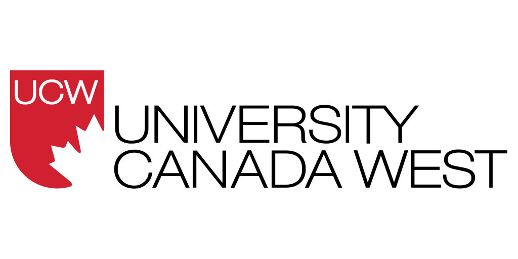 University Canada West, Canada