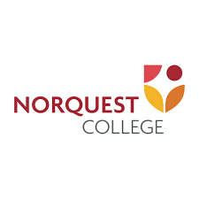 Norquest College, Canada