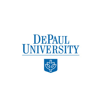 DePaul University, US