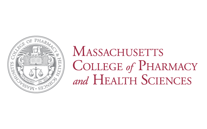 Massachusetts College of Pharmacy and Health Sciences, USA