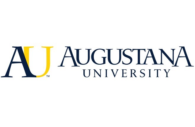 Augustana University, USA