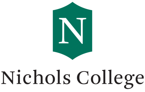 Nichols College, USA