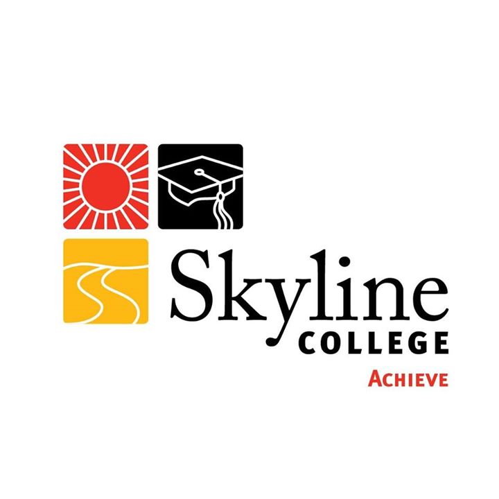 Skyline College, USA