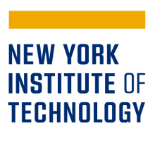 New York Institute of Technology, Canada