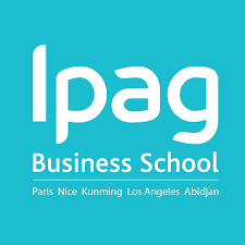 IPAG Business School, France