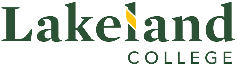 Lakeland College, Canada