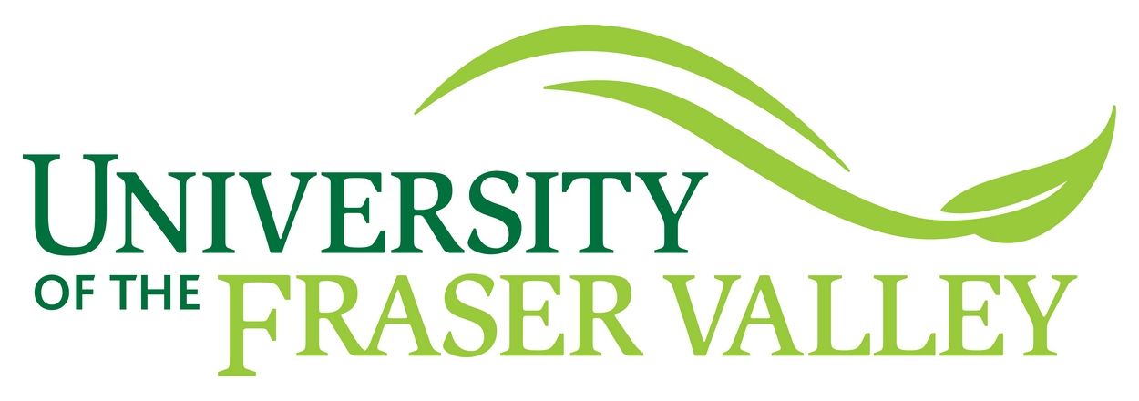 University of the Fraser Valley, Canada