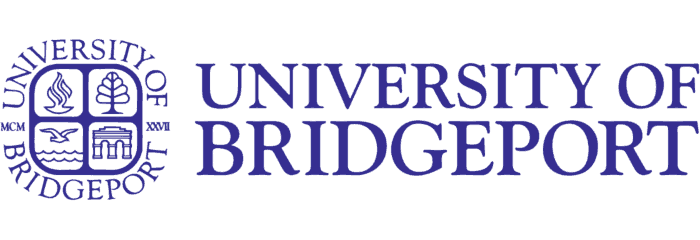 University of Bridgeport, USA