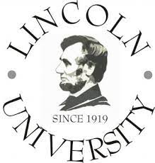 Lincoln University, USA