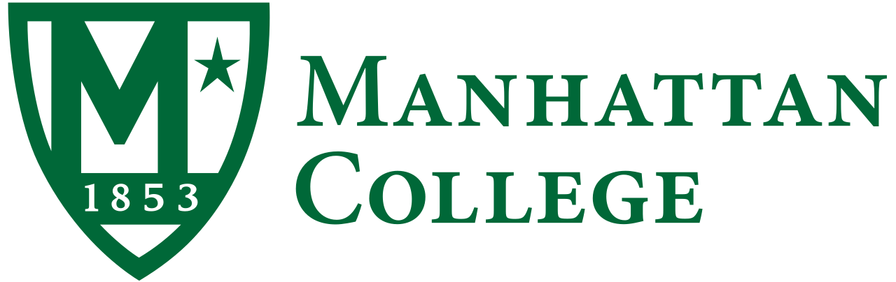 Manhattan College, USA