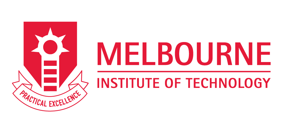 Melbourne Institute of Technology, Australia