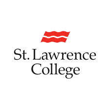 St. Lawrence College, Canada