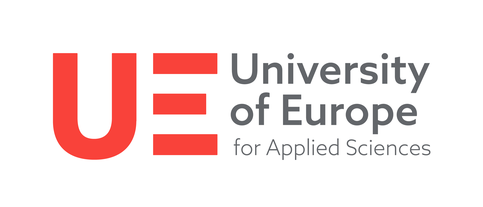 University of Europe for Applied Sciences, Germany