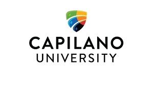 Capilano University, Canada