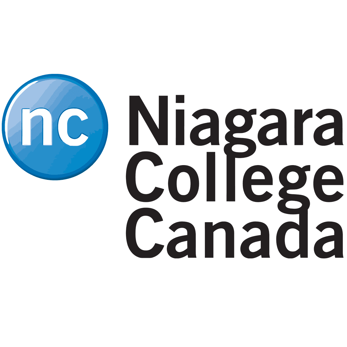 Niagara College, Canada