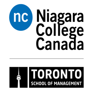 Niagara College, Canada