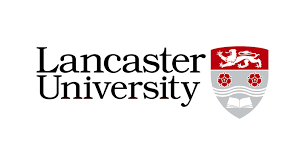 Lancaster University, UK