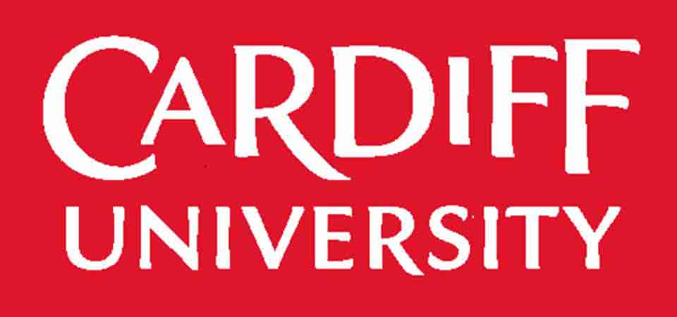 Cardiff University, UK