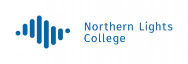 Northern Lights College, Canada