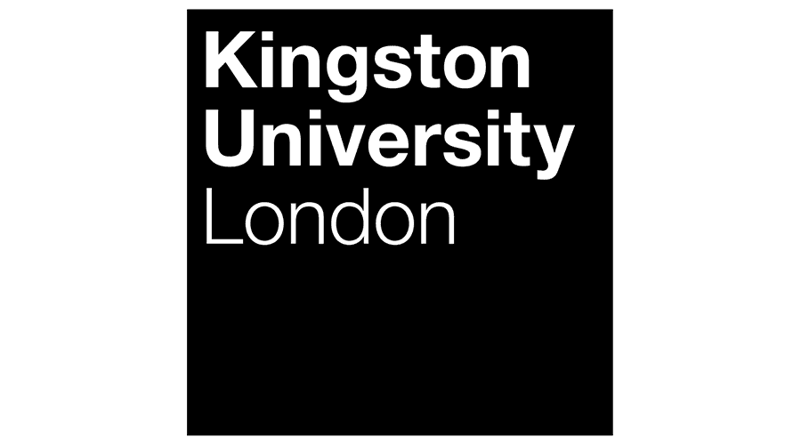 Kingston University, London