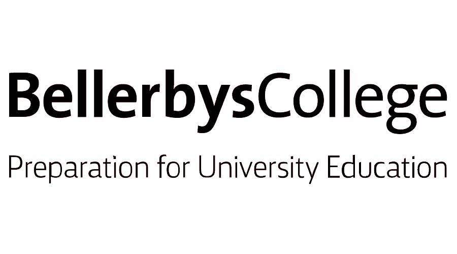 Bellerbys College , UK