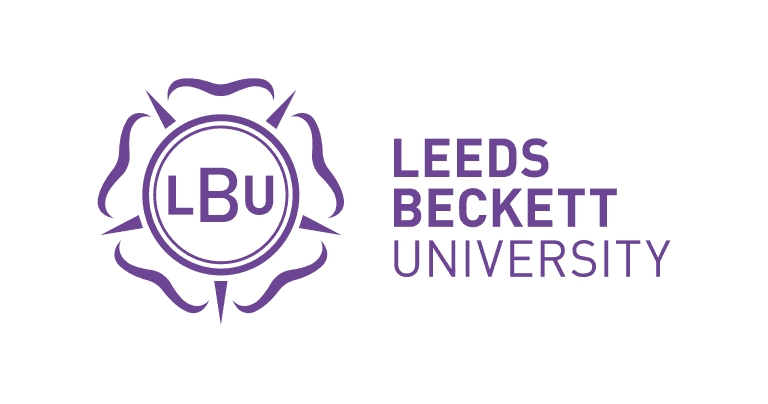 Leeds Beckett University, UK